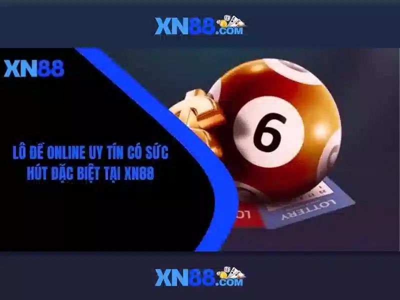 Thanh toán và hỗ trợ khách hàng