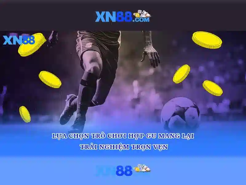 An toàn và bảo mật cho người dùng An toàn và bảo mật cho người dùng