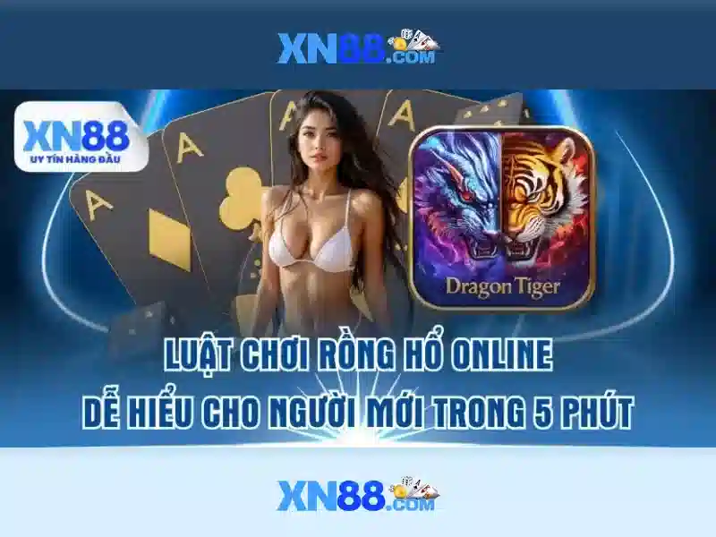 xn88 và hành trình số hóa giải trí
