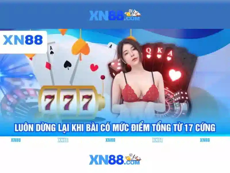 Xn88: Đánh giá tổng quan và thông tin cập nhật