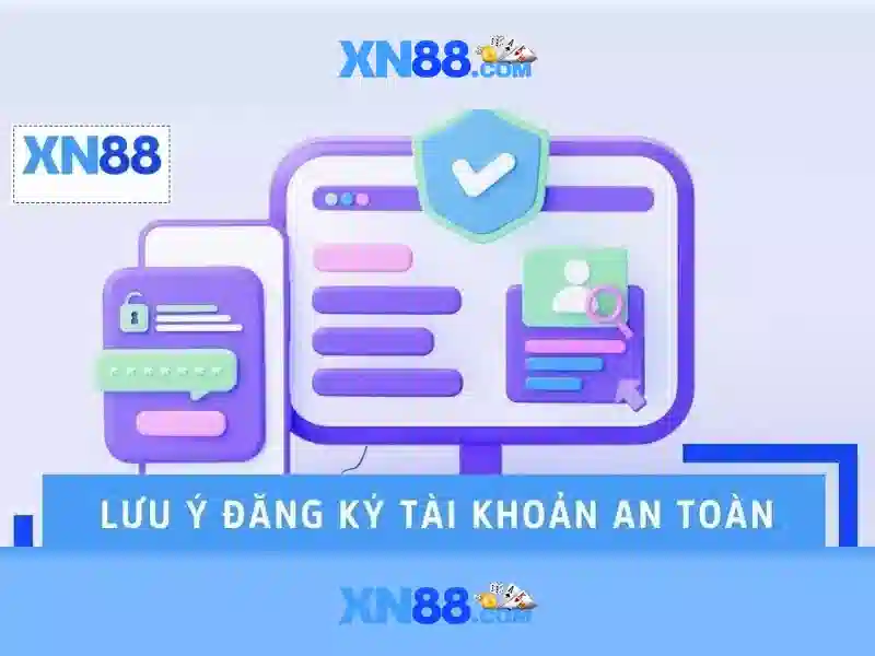 Hướng dẫn sử dụng xn88 Hướng dẫn sử dụng xn88
