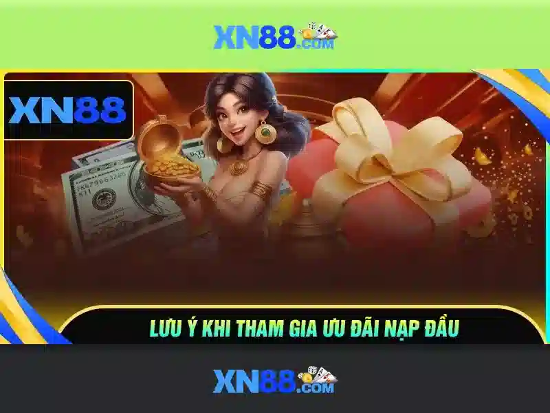 Công nghệ và bảo mật