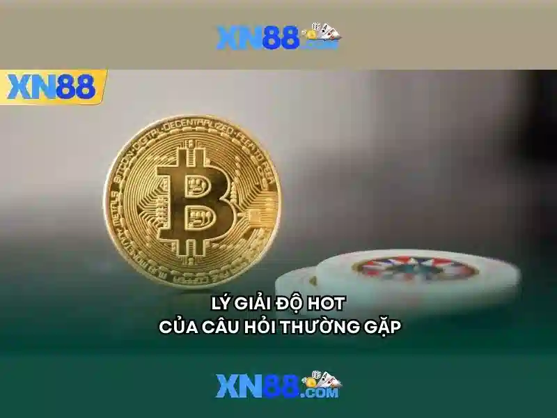 xn88: Cổng game trực tuyến và những điểm nổi bật
