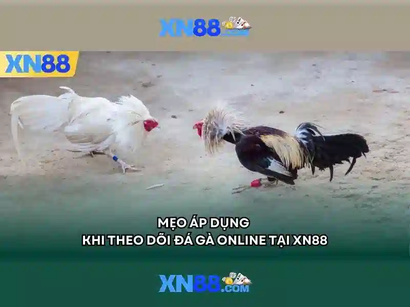 Công nghệ và bảo mật