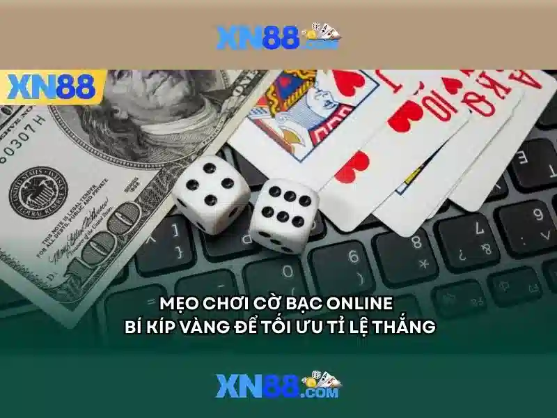Tính bảo mật và trách nhiệm người chơi
