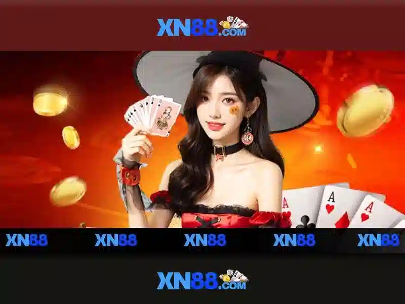 <!--IMG_PLACEHOLDER alt>Lợi thế cạnh tranh xn88 mobi-->