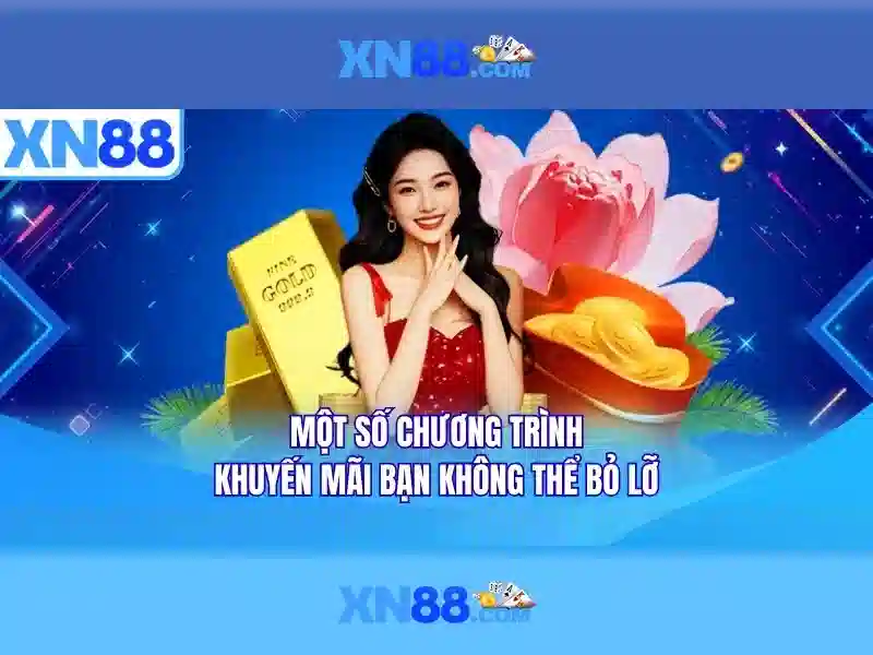 An toàn và bảo mật An toàn và bảo mật