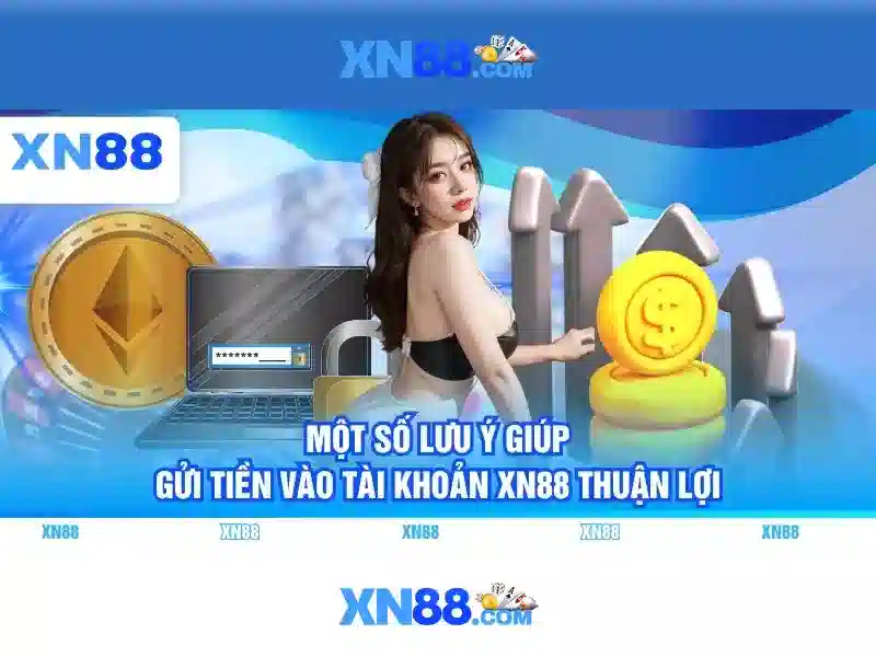 Nền tảng và mục tiêu