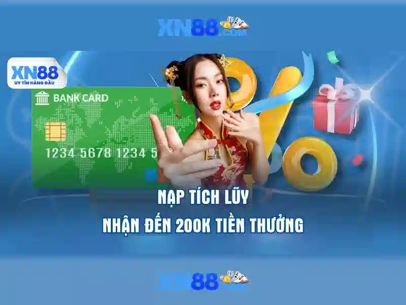 Khám phá xn88: Nền tảng giải trí trực tuyến an toàn và hấp dẫn