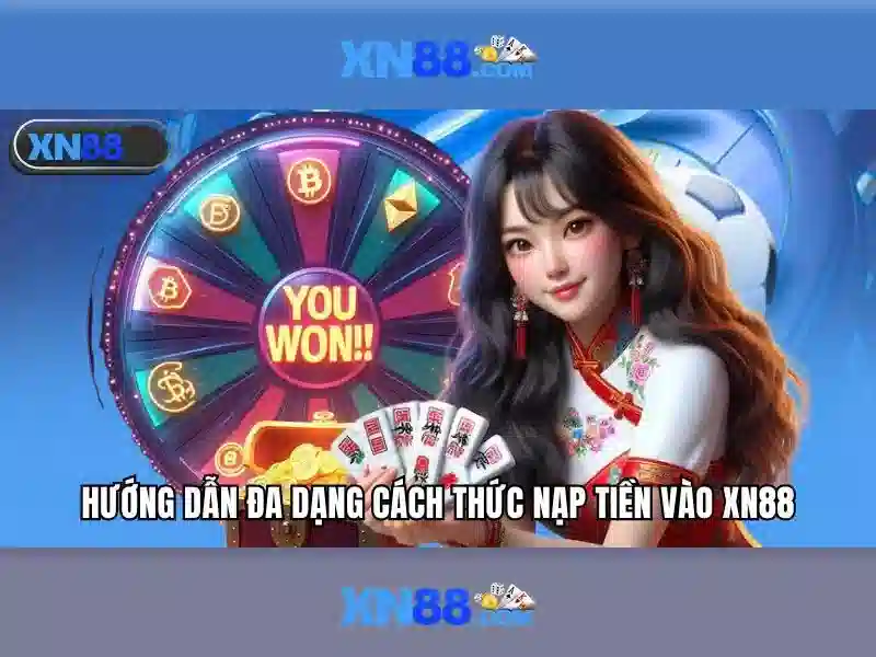 XN88 là gì?