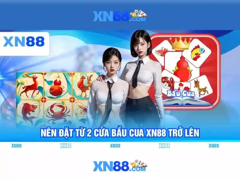 Giới thiệu về xn88 Giới thiệu về xn88