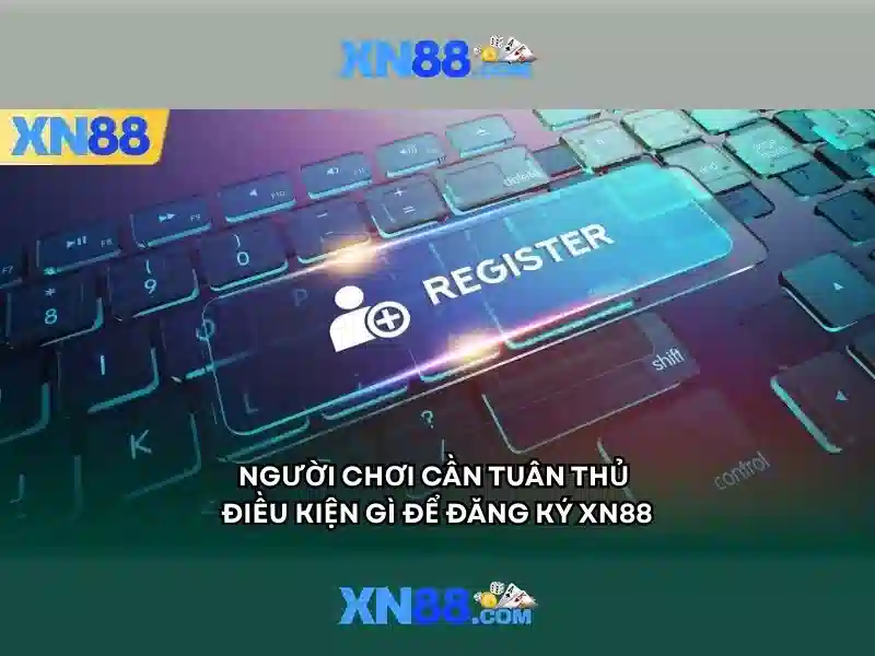 xn88 là gì và tại sao nó thu hút sự chú ý