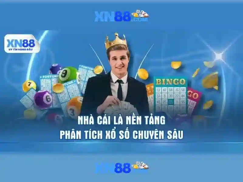 Kết luận và khuyến nghị Kết luận và khuyến nghị
