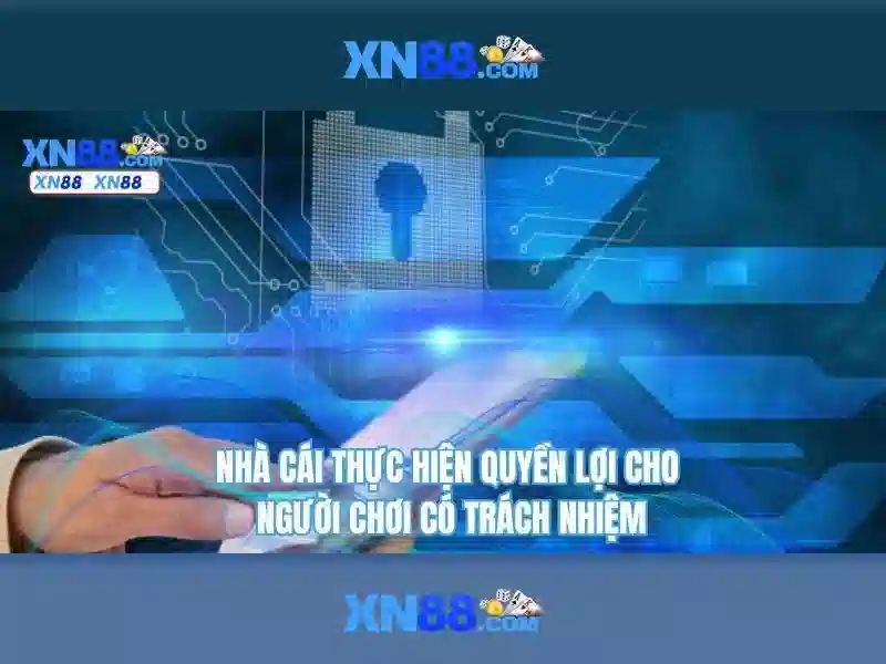 An toàn và bảo mật An toàn và bảo mật