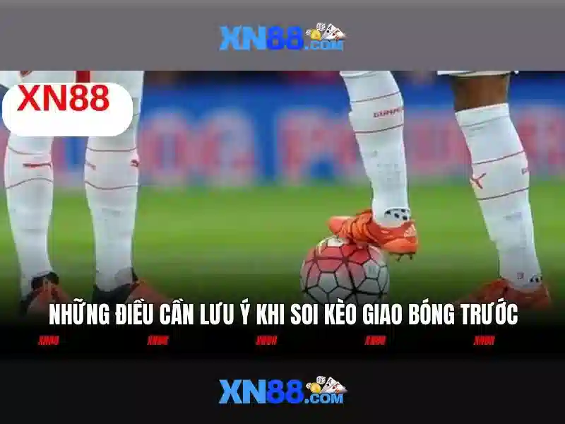 Giới thiệu về xn88 Giới thiệu về xn88