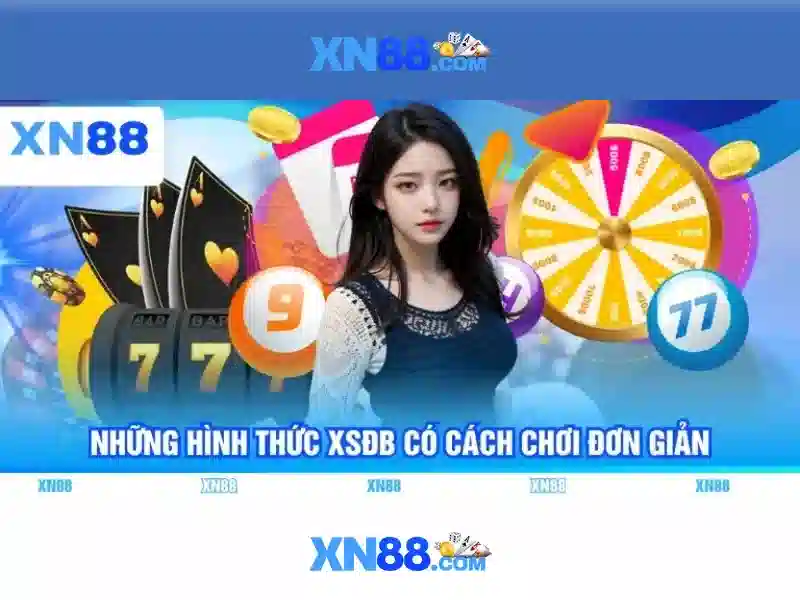 xn88: Tổng quan về nền tảng giải trí trực tuyến