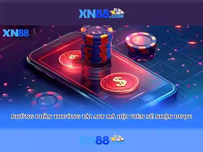 xn88: Nền tảng trực tuyến và niềm tin người dùng