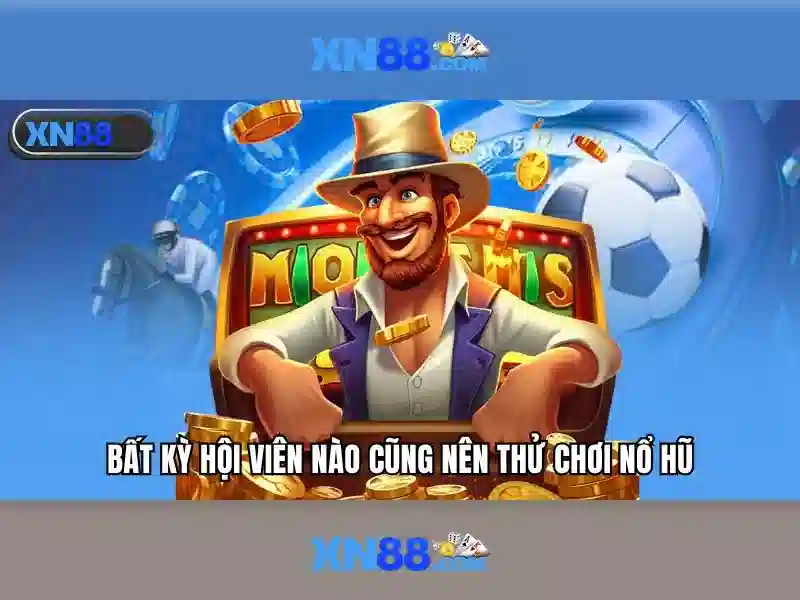 Các trò chơi và thể loại có sẵn Các trò chơi và thể loại có sẵn