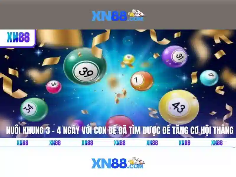 xn88 - Nền tảng giải trí và cược trực tuyến hàng đầu