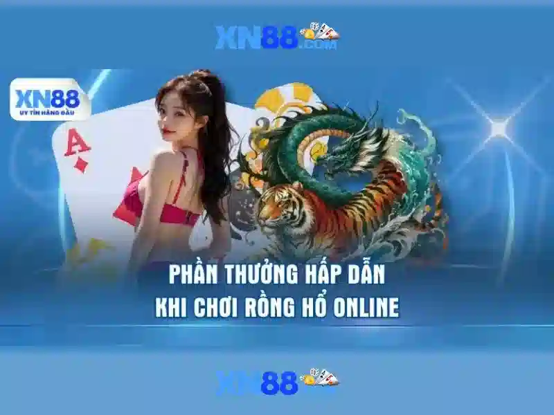 Tác động xã hội và cộng đồng