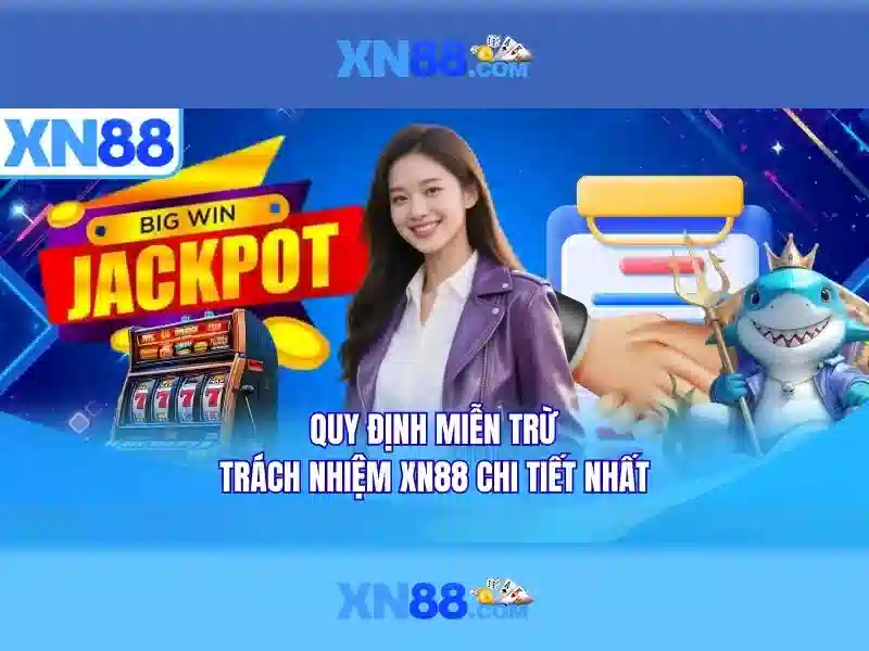 Xn88: Nhận định tổng quan về nền tảng giải trí trực tuyến