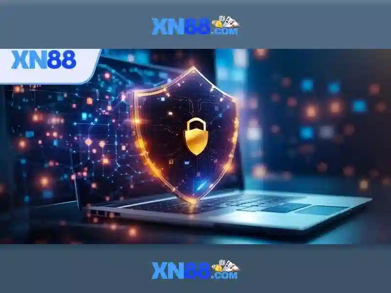 Khám phá xn88: nền tảng trò chơi trực tuyến