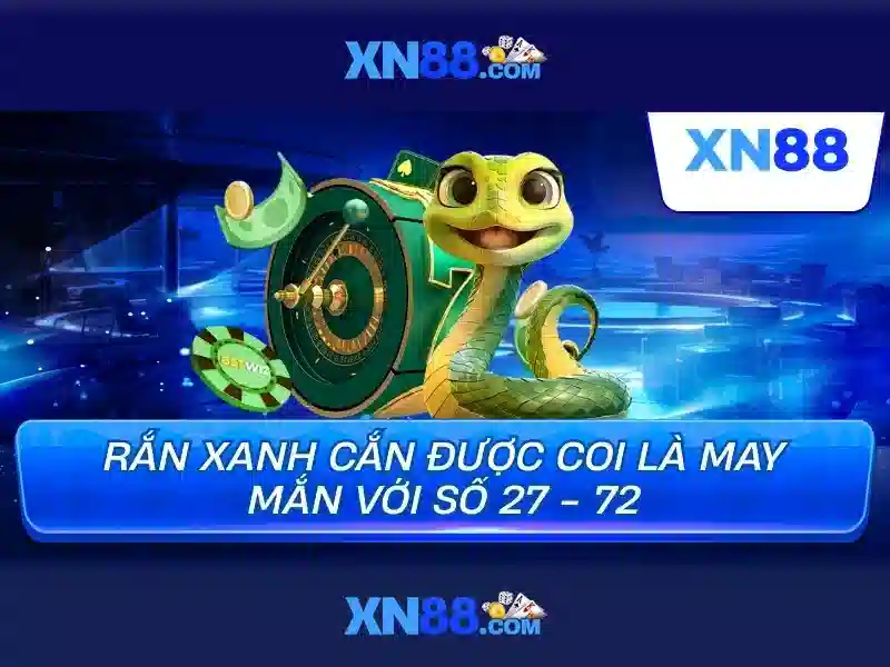 Khám phá xn88: Nền tảng giải trí trực tuyến an toàn và hấp dẫn