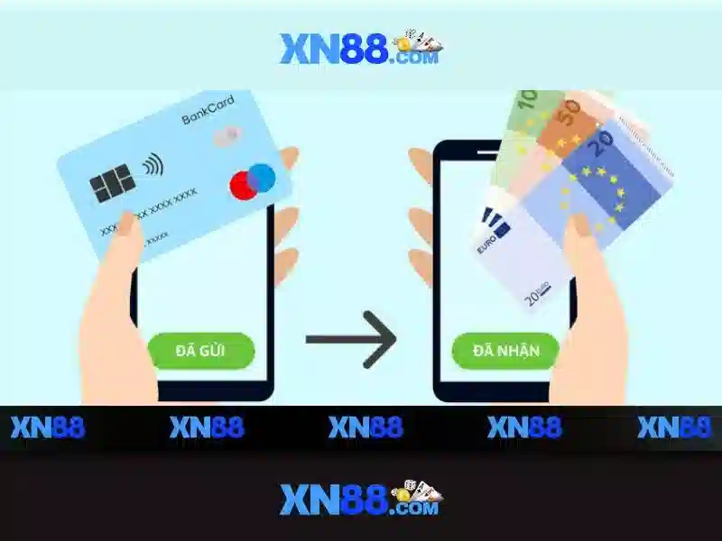 xn88 là gì và những điều cần biết để chơi an toàn