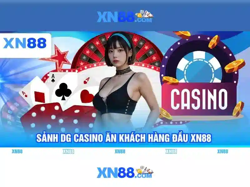 Uy tín và an toàn khi tham gia xn88 Uy tín và an toàn khi tham gia xn88