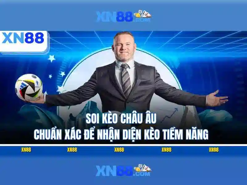 xn88 com – Nguồn gốc và sứ mệnh