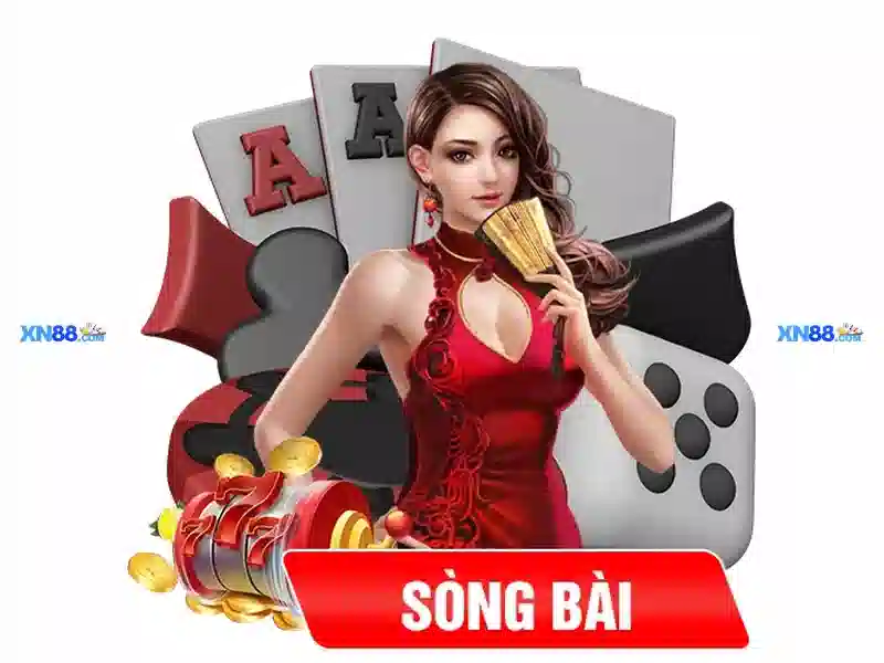 xn88: Giới thiệu tổng quan về nền tảng cá cược trực tuyến