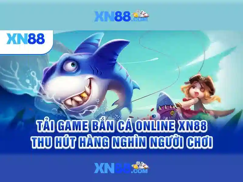xn88: tổng quan, nền tảng và trải nghiệm người chơi