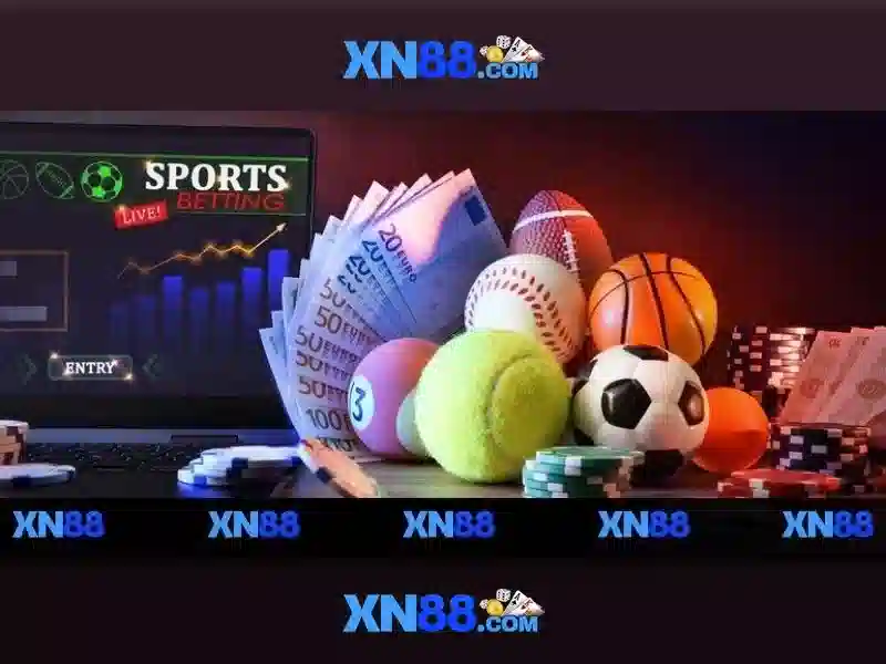 XN88: một nền tảng trò chơi trực tuyến hiện đại