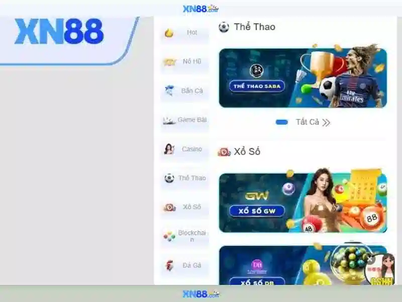 Độ an toàn và bảo mật