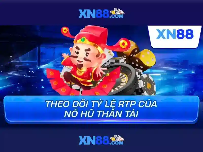 Giao-dien-nap-tien-xn88-01