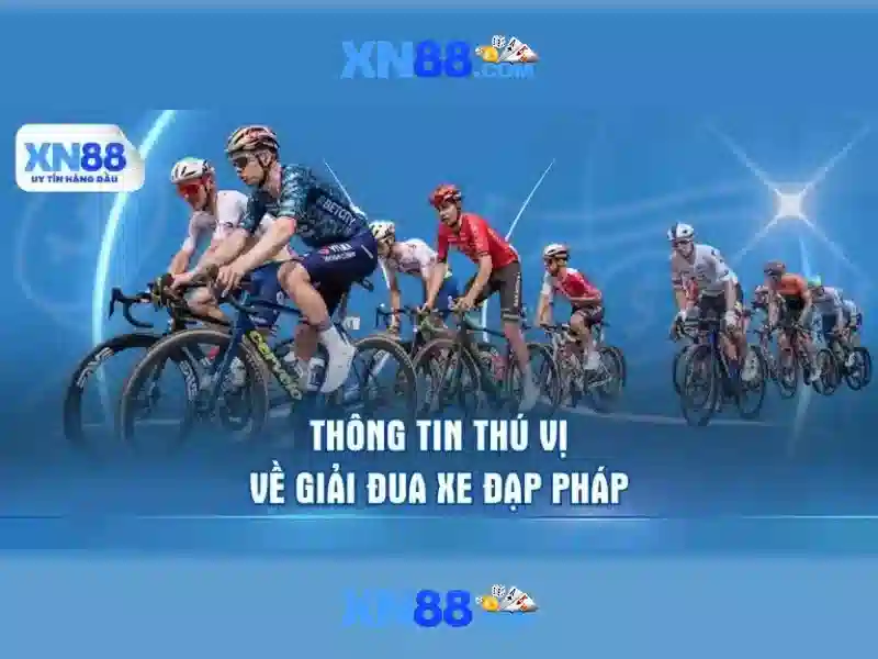 xn88: Nền tảng trò chơi trực tuyến và đánh cược