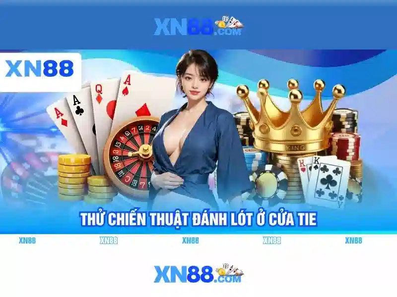 Giới thiệu về xn88 Giới thiệu về xn88