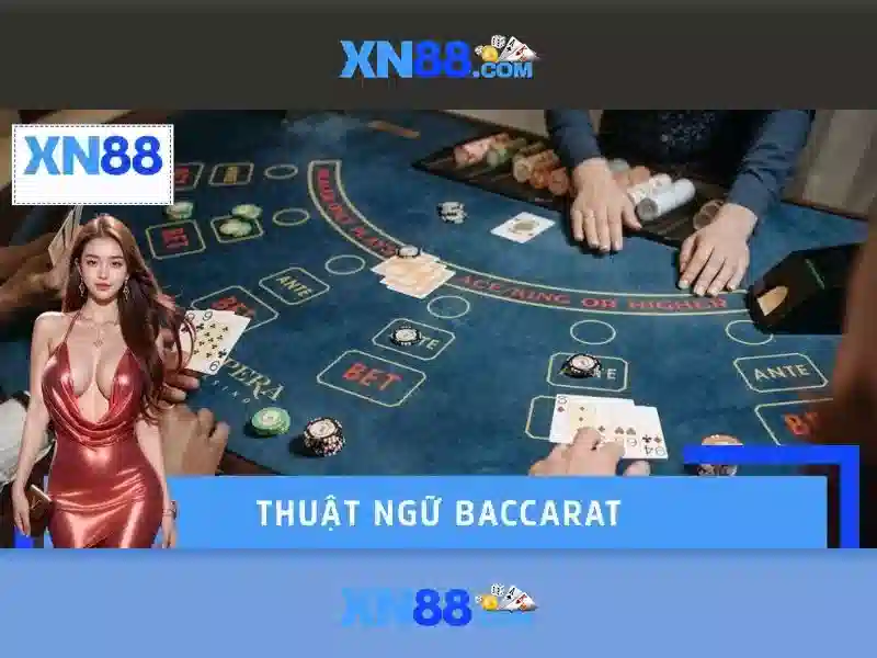 xn88: Nền tảng cược trực tuyến đa dạng