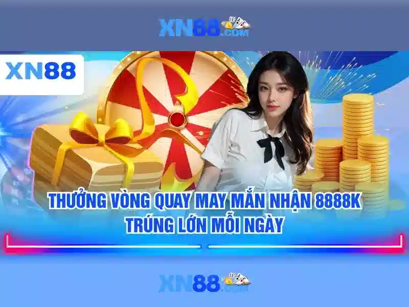 xn88: Khám phá nền tảng và ý nghĩa trong trò chơi trực tuyến