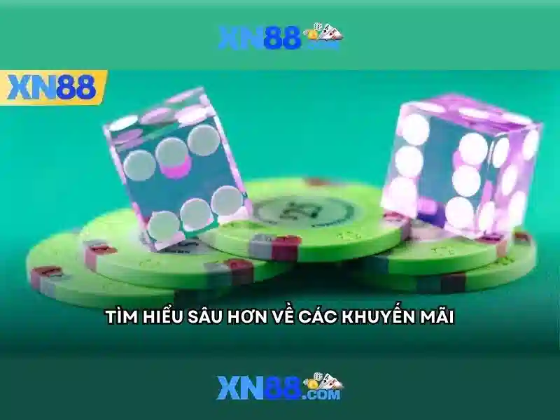 Cách đăng ký và tham gia Cách đăng ký và tham gia