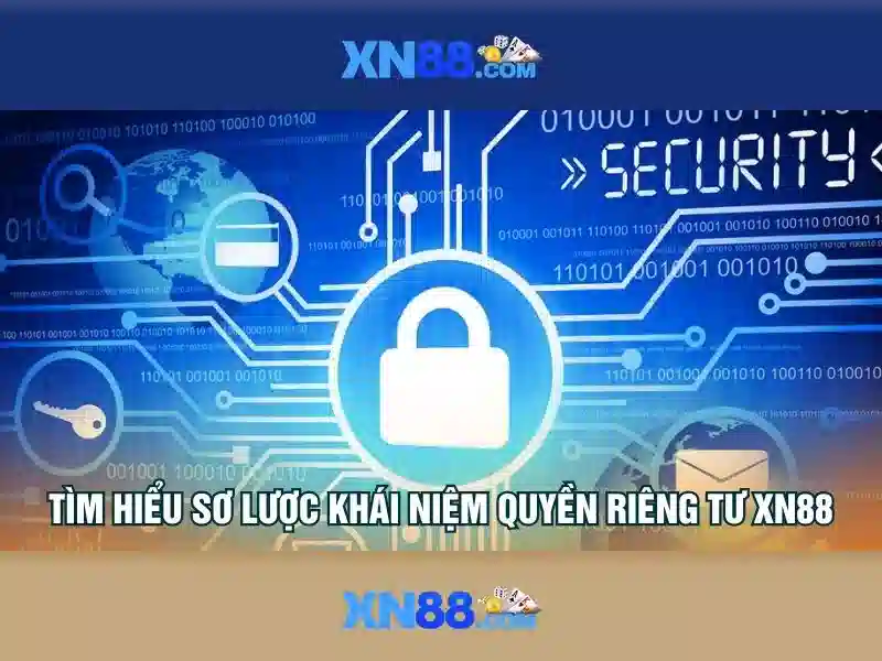 Trải nghiệm người dùng trên xn88 Trải nghiệm người dùng trên xn88