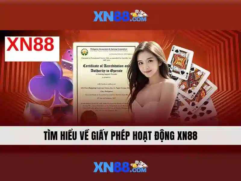 Hỗ trợ khách hàng và thanh toán Hỗ trợ khách hàng và thanh toán