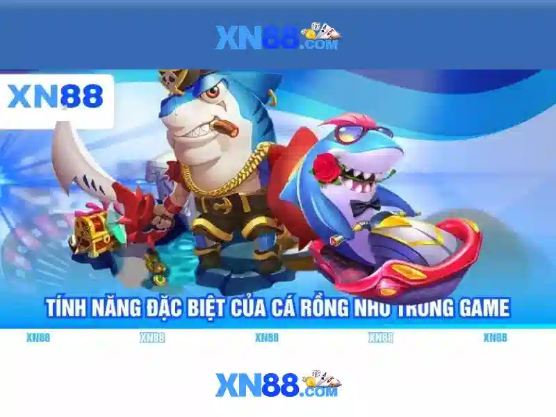 xn88: Tổng quan, đánh giá và hướng dẫn