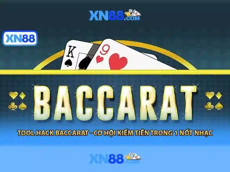 Tính năng nổi bật Tính năng nổi bật