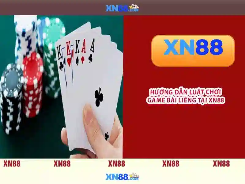 Tính năng nổi bật Tính năng nổi bật