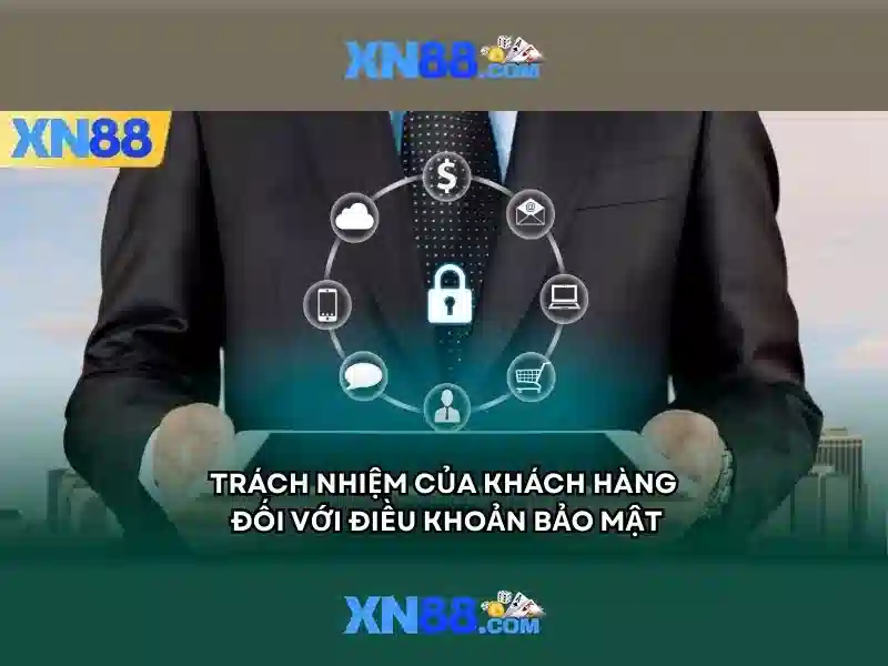 An toàn và cấp phép