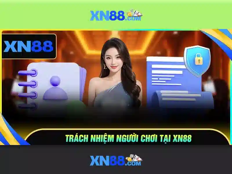 xn88: Tổng quan về nền tảng và những đặc điểm nổi bật