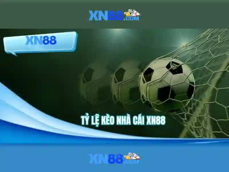 Giới thiệu về Xn88 Giới thiệu về Xn88