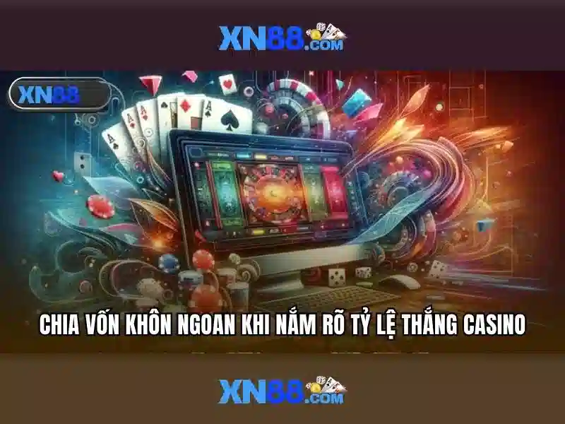 Trò chơi và hoạt động tại xn88