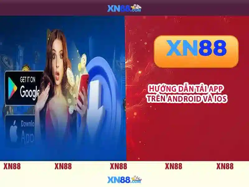 Xn88 la gi va nhung dieu can biet